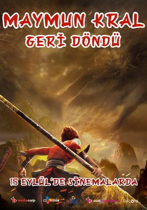 Maymun_Kral_Geri_Dondu