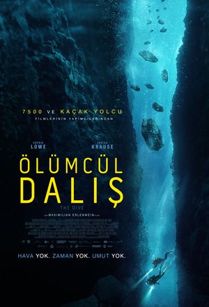 Olumcul_Dalis