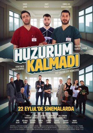 Huzurum_Kalmadi_Afis_02