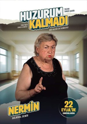 Huzurum_Kalmadi_Afis_03