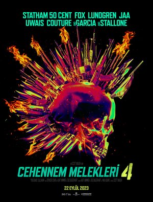 Cehennem_Melekleri_Afis_01