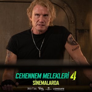 Cehennem_Melekleri_56