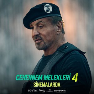Cehennem_Melekleri_42
