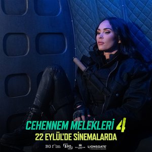 Cehennem_Melekleri_30