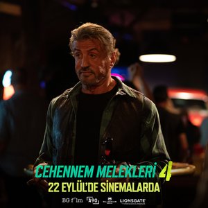 Cehennem_Melekleri_11