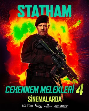 Cehennem_Melekleri_Afis_11