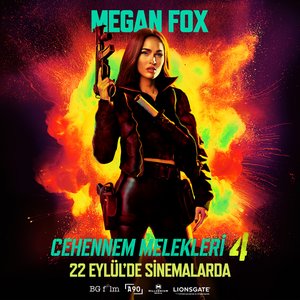 Cehennem_Melekleri_Ilan_07