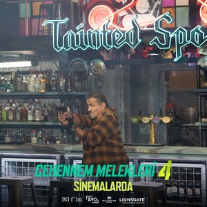 Cehennem_Melekleri_46