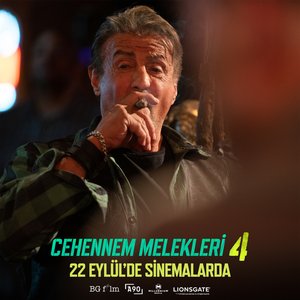 Cehennem_Melekleri_10