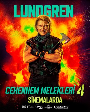 Cehennem_Melekleri_Afis_07