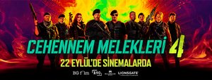 Cehennem_Melekleri_Ilan_101
