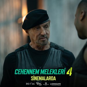Cehennem_Melekleri_43