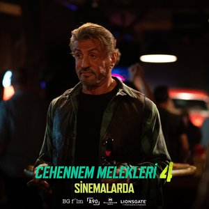 Cehennem_Melekleri_39