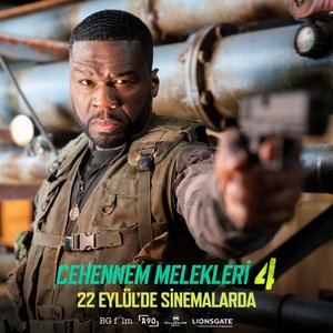 Cehennem_Melekleri_21