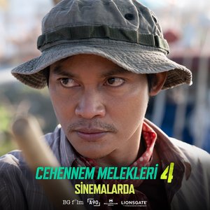Cehennem_Melekleri_62