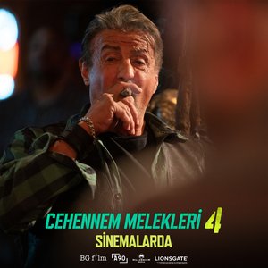 Cehennem_Melekleri_38