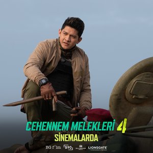 Cehennem_Melekleri_59