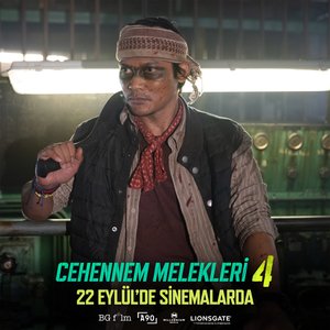 Cehennem_Melekleri_33