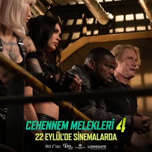 Cehennem_Melekleri_27