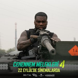 Cehennem_Melekleri_20