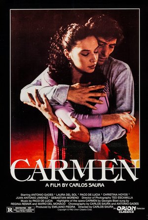 Carmen