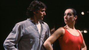 Carmen_04