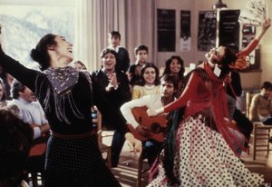 Carmen_02