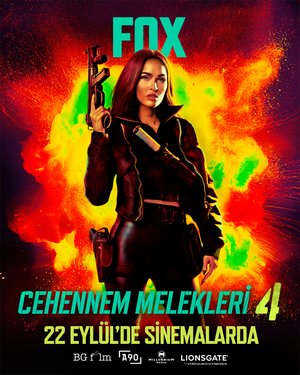 Cehennem_Melekleri_Afis_04