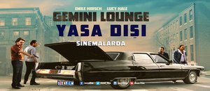 Gemini_Lounge_Yasa_Disi_Ilan_01