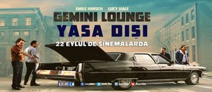 Gemini_Lounge_Yasa_Disi_Ilan_02
