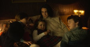 1976_03
