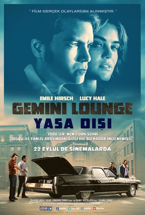 Gemini_Lounge_Yasa_Disi_Afis_03