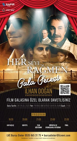Her_Seye_Ragmen_Davetiye