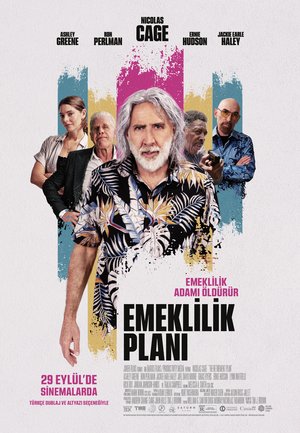 Emeklilik_Plani