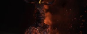 Godless_Seytan_Tohumu_04