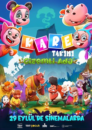 Kare_Takimi_Gizemli_Ada_Afis
