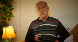 Vatikanin_Sifresi_Bir_Temel_Macerasi_17