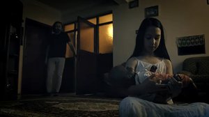 Melanet_09