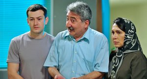 Vatikanin_Sifresi_Bir_Temel_Macerasi_10