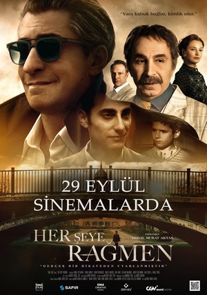 Her_Seye_Ragmen_Afis_02
