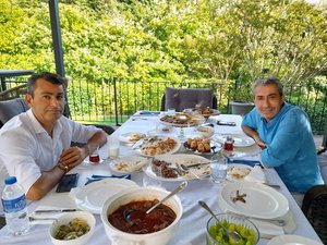 Her_Seye_Ragmen_24İlhan Doğan - Erkan Petekkaya