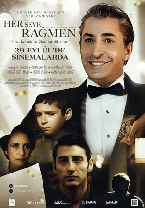 Her_Seye_Ragmen_Afis_04