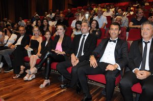 Her_Seye_Ragmen_60