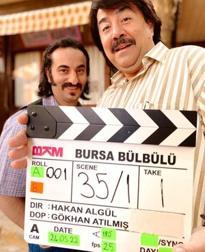 Bursa_Bulbulu_19