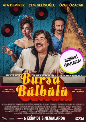 Bursa_Bulbulu_Afis_02