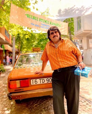 Bursa_Bulbulu_21