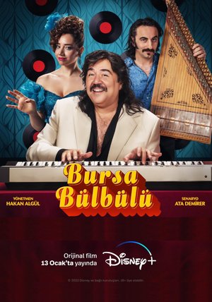 Bursa_Bulbulu_Afis_03