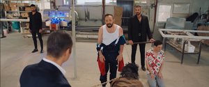 Hep_Yek_Dugun_17