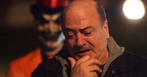 Jester_Intikam_Gecesi_11