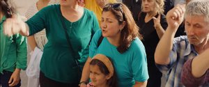 Hep_Yek_Dugun_06